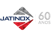 Jatinox 60 anos