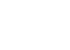 Jatinox